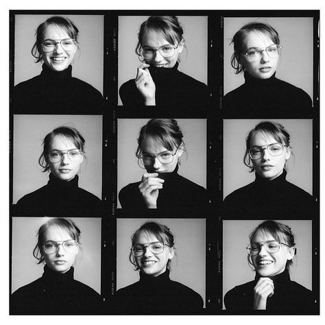 What’s your favorite format of film? 35mm, 6x6, 645, 67, 4x5, 8x10 ...🎞🤓 #donteditme #120 #contactsheet #hasselblad #kodak Shot by… 120 Film Portrait, Film Portraits 35mm, French Girl Fashion, Professional Profile Pictures, Goldie Locks, Contact Sheet, Photo Strip, Film Photography Tips, 120 Film