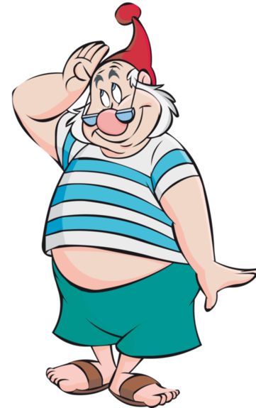 Images of Mr. Smee from Peter Pan and Jake and the Never Land Pirates. Peter Pan Kostüm, Peter Pan Costume Kids, Film Peter Pan, Peter Pan Characters, Mr Smee, Peter Pan Costumes, Peter Pan Disney, Disney Cartoon Characters, Disney Wiki