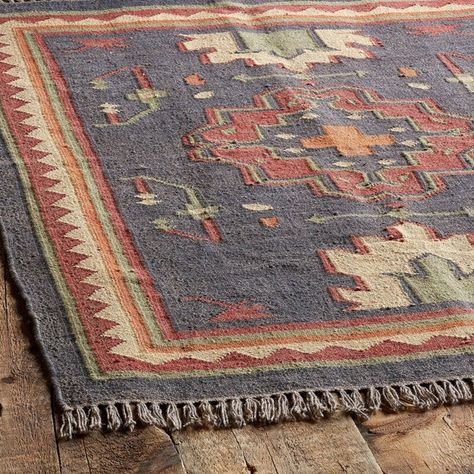 Wool Jute Rug, Jute Area Rug, Dhurrie Rug, Porch Rug, Jute Wool Rug, Jute Rugs, Dhurrie Rugs, Jute Area Rugs, Flat Woven Rug