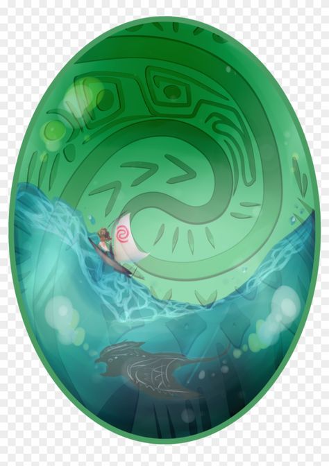 Moana And Her Grandmother, Moana Heart Of Te Fiti, Moana Background, Hibiscus Aesthetic, Moana Drawing, Disney Moana Art, Moana Birthday Party Theme, Heart Of Te Fiti, Festa Moana Baby