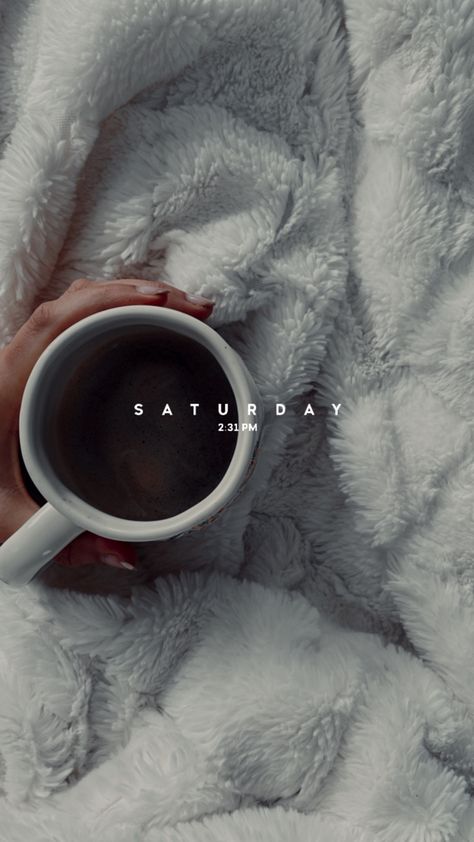 Saturday morning coffee Instagram Inspo. Saturday Morning Snapchat Stories, Saturday Instagram Story, Morning Coffee Instagram Story, Saturday Aesthetic, Coffee Saturday, Bike Cafe, Saturday Morning Coffee, Saturday Coffee, Saturday Brunch