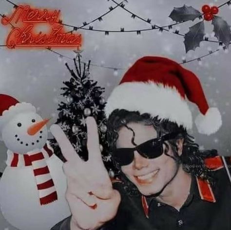 Michael Jackson Christmas, Monthly Wallpapers, Holloween Makeup, Mike Jackson, Michael Jackson Dangerous, Michael Jackson Funny, Michael Jackson Wallpaper, Michael Love, Doo Doo