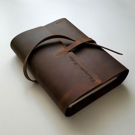 A5 Book, Agenda Cover, Bible Cases, Leather Bible Cover, Leather Bible, Leather Book Covers, Custom Book Covers, Bible Covers, Leather Books