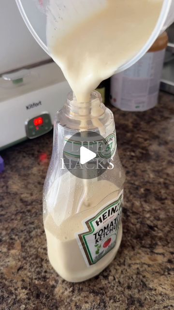 Nataliia | Motherhood | Lifestyle on Instagram: "6 best life hacks that will save you money! 🤩 #lifehacks #savemoney #lifehacks101 #hack #momhack #useful #momsofinstagram #fypage" Life Saving Hacks, Useful Life Hacks Mind Blown Helpful Hints, Household Hacks Lifehacks, Useful Life Hacks Diy, House Hacks Diy, Diy Home Hacks, House Cleaning Hacks, Clean Organized House, Life Hacks Videos