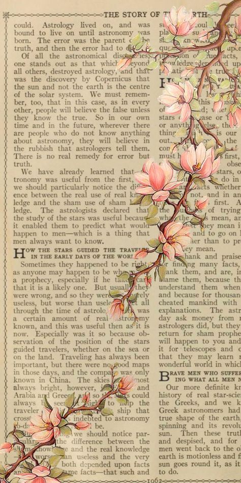 Aesthetic Book Pages Printable, Pink Aesthetic Newspaper, English Newspaper Aesthetic, Room Posters Aesthetic Vintage, Old Paper Background Vintage Book Pages, Printable Scrapbook Paper Aesthetic Pink, Shakespeare Scrapbook, Art On Newspaper Ideas, Old Book Pages Background