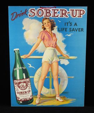 . Old Advertisements, Display Advertising, Retro Advertising, Retro Ads, Photo Vintage, Old Ads, Vintage Advertisement, Advertising Poster, Advertising Signs