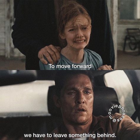 Interstellar Movie, Nutrition Specialist, Best Movie Lines, Best Movie Quotes, Cinema Quotes, Definition Quotes, Movies Quotes Scene, Best Quotes Ever, Beauty Therapist