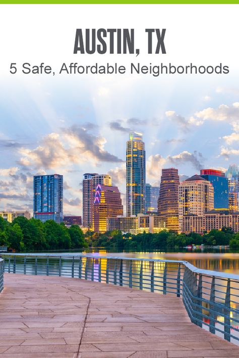 Living In Austin Texas, Austin Neighborhoods, Extra Space Storage, Texas Adventure, Texas Living, Space Storage, Texas City, Best Places To Live, West Lake