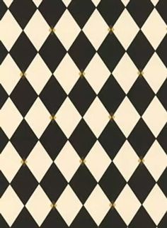 Harlequin Wall, Circus Wallpaper, Wallpaper Floor, Halloween Circus, Harlequin Wallpaper, Harlequin Pattern, Vintage Circus, Square Patterns, Pretty Patterns