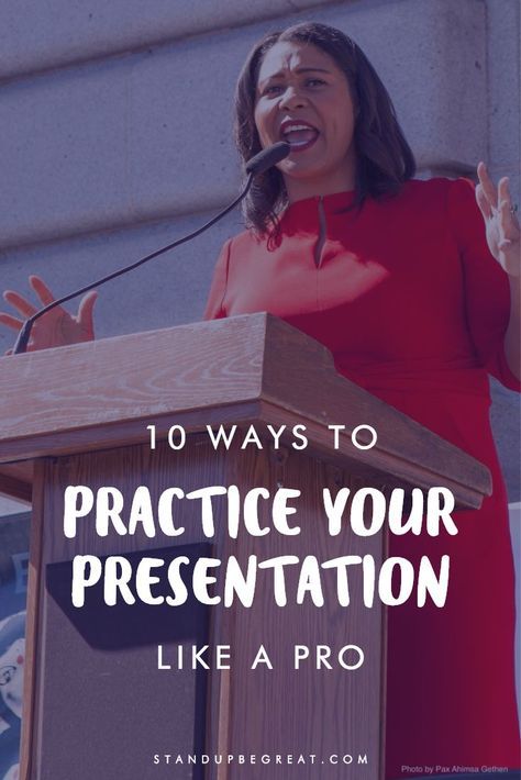 Public Speaking Activities, Speaking Tips, Public Speech, Public Speaking Tips, Motivational Speaking, Powerpoint Slides, Speaking Activities, Presentation Skills, Run Through