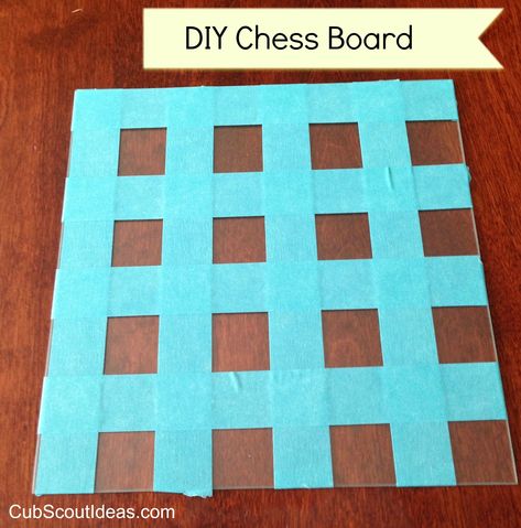 Diy Chess Board, Diy Gymnastics Equipment, Diy Chess Set, Checkerboard Table, Stencils Printables Templates, Etching Ideas, Arrow Of Lights, 8x8 Frame, Chess Board Game