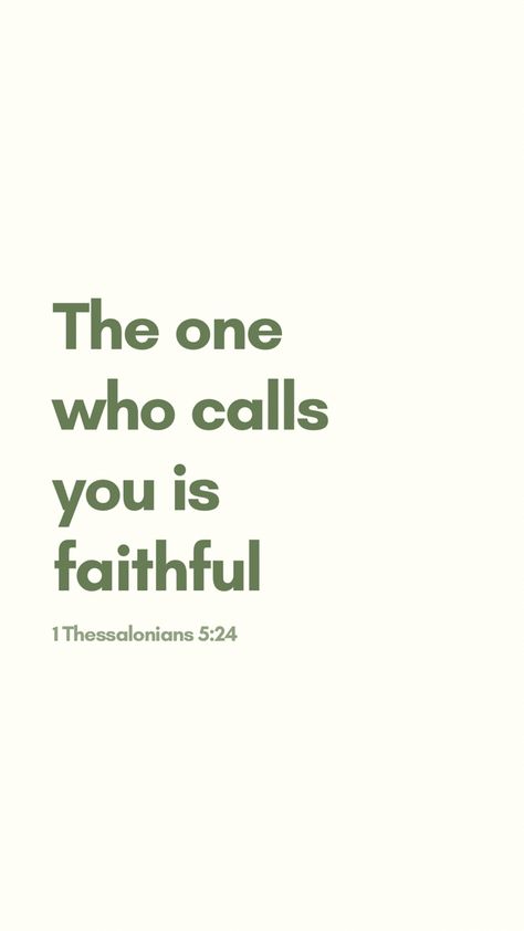 Biblical Phrases, Suse Fish, Crazy Faith, Focus Word, Quote Encouragement, Jehovah Jireh, Lord Quote, Christian Quotes Scriptures, He Is Faithful