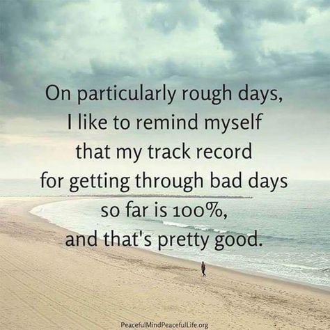 Surgery Day Quotes, Staying Strong, Quotes Of The Day, Words Of Hope, Facing Challenges, Rough Day, Day Quotes, Salt Life, Life Humor