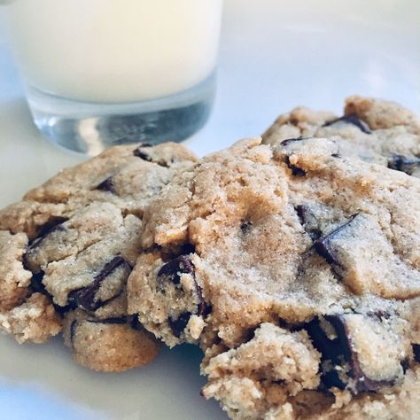 Dr Gundry Recipes, Lectin Free Foods, Unsweetened Chocolate, Best Chocolate Chip Cookie, 12 December, Grain Free Recipes, Quick Desserts, Best Chocolate, Dark Chocolate Chips