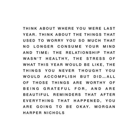 Sarah Hawkins’s Instagram post: “I’ve done a lot of looking back the past few days, and it’s wild what can happen in the span of a year. 🌪 In the past twelve months, I…” Beauty Tips Quotes, Personal Achievements, Heart Emoji, Spiritual Words, Morgan Harper Nichols, Year Quotes, Personal Quotes, Note To Self, Monday Motivation