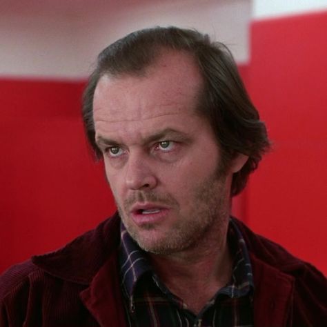 Danny Torrance, Stanley Kubrick The Shining, Jack Torrance, Steven King, Doctor Sleep, Here's Johnny, Old Fan, Jack Nicholson, Stanley Kubrick