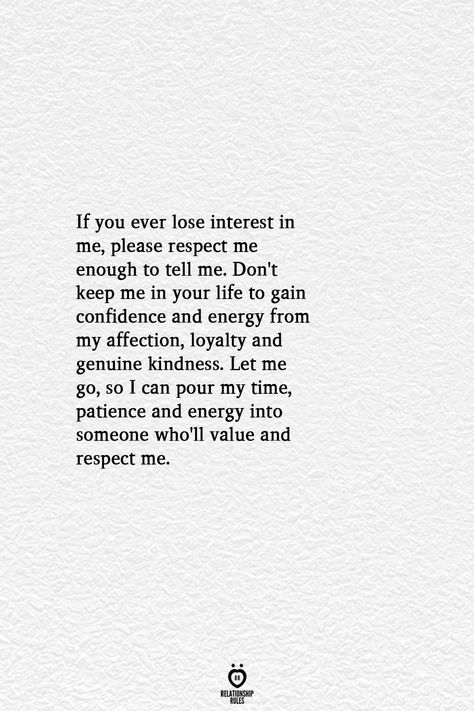 Losing Interest Quotes, Come Back Quotes, Life Reminders, Mind Thoughts, Happy Mind, Goals Quotes, How To Be Happy, Love Lifestyle, Interesting Quotes