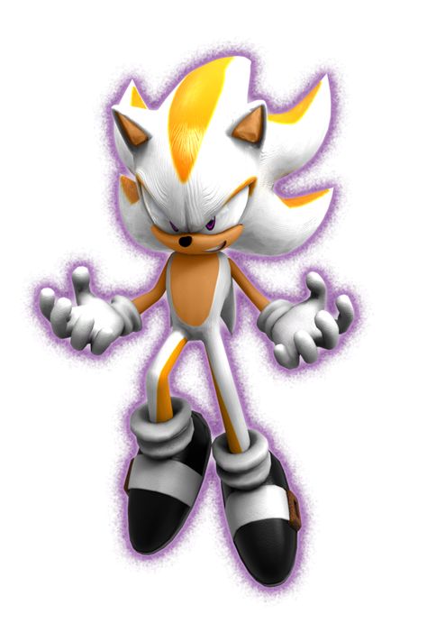 Super fixe quer dizer hyper fixe. Super Shadow The Hedgehog, Golden Sonic, Super Shadow, Pokemon Mega, Sonic Heroes, Silver The Hedgehog, Sonic Shadow, Super Sonic, Sonic Fan Characters