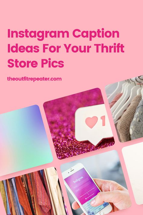 Thrifting Quotes, Shopping Quotes Funny, Store Pics, Catchy Captions, Outfit Repeater, Thrift Store Outfits, Cute Captions, Secondhand Style, Photo Stand