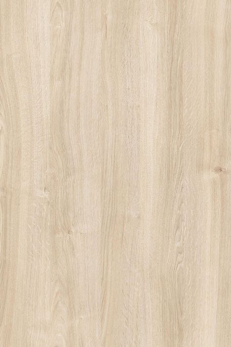 Light wood texture from Karlstad Oak a Schattdecor decor. Scandinavian Flooring, Change Light Fixture, Military Home Decor, Oak Wood Texture, Double Shower Heads, Green Countertops, Light Wood Texture, Scandinavian Floor, Light Oak Floors