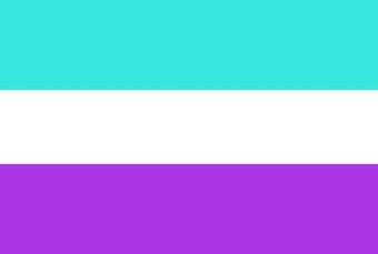 Sexuality Flags Meanings, Purple Color Meaning, Sexuality Flags, Green Color Meaning, Different Flags, Lgbtq Flags, Lgbt Flag, Gender Identity, The Flag