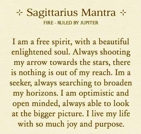 Sagittarius Stellium, Sagittarius Man, Sagittarius Season, Zodiac Sagittarius Facts, Sagittarius Astrology, Sagittarius Quotes, Virgo Moon, Sagittarius Facts, Birth Chart Astrology