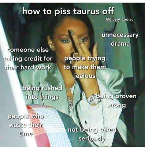 Taurus Memes Truths, Taurus Traits Woman, Taurus Vibes, Taurus Things, Taurus Wallpaper, Taurus Zodiac Quotes, Taurus Sun, Taurus Memes, Taurus Traits