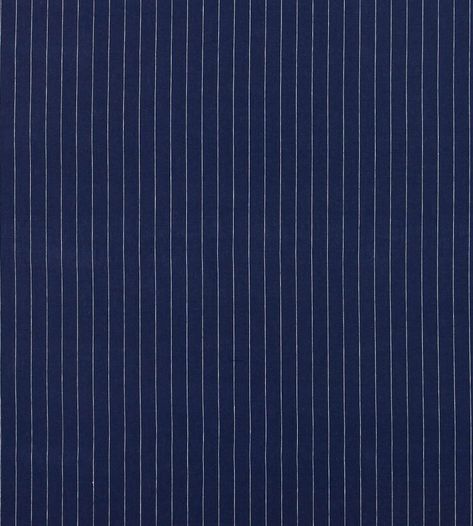 Navy Blue Pinstripe Wallpaper Stripe Iphone Wallpaper, Pinstripe Wallpaper, Deadpool Hd Wallpaper, Blue Stripe Wallpaper, Royal Blue Wallpaper, Spring Desktop Wallpaper, Pinstripe Fabric, Ralph Lauren Fabric, Fabric Shops Online