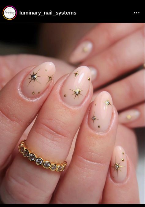 Classy Nail Art, January Nails, Minimal Nails, Classy Acrylic Nails, You Can Be Anything, Dipped Nails, Fire Nails, Classy Nails, Dream Nails