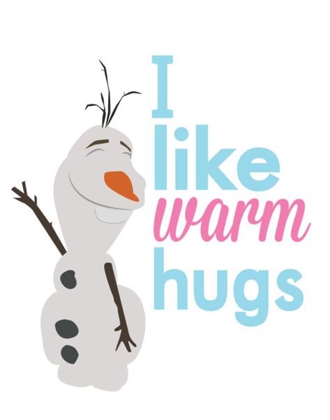 Olaf is a internet favorite and an overall favorite with kids! In this blog, we are displaying 10 olaf quotes and sayings that are cute, funny and just overall great! Photography Training, Disney Olaf, Disney Frozen Olaf, Images Disney, Training Videos, Frozen Disney, Quotes Disney, Clipuri Video, Frozen Party