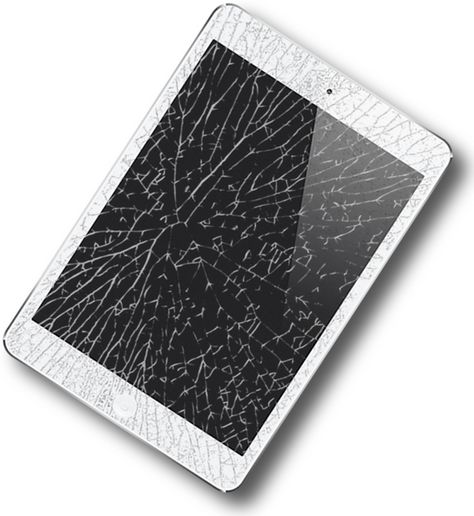 Apple Repair, Macbook Repair, Ipad Screen, Ipad Repair, Smartphone Repair, Laptop Repair, Phone Service, Screen Repair, Apple Ipad Air