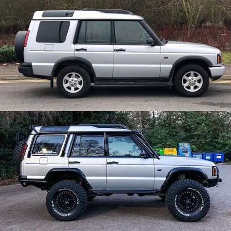 Land Rover Discovery 2 Off Road, Discovery 2 Overland, Discovery 2 Camper, Land Rover Discovery Camper, Discovery 2 Off Road, Land Rover Overland, Range Rover Off Road, Landrover Range Rover, Baja Truck