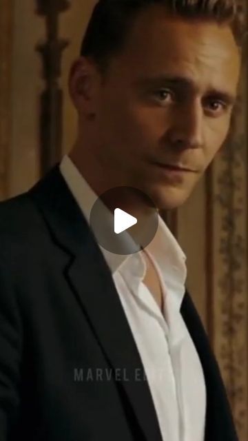 Tom Hiddleston Hot Scene, Tom Hiddleston Dancing, Tom Hiddleston Funny, Viral Shorts, Tiktok Viral, Loki Laufeyson, Chris Hemsworth, Chris Evans, Tom Hiddleston