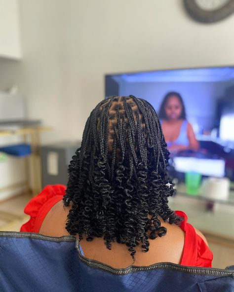 #explore #viral #braids #instagood Braids Older Women, Hairstyles For Older Women, Black Braids, Braid Hairstyles, Older Women Hairstyles, Hair Inspo, Braided Hairstyles, Braids, Hairstyles