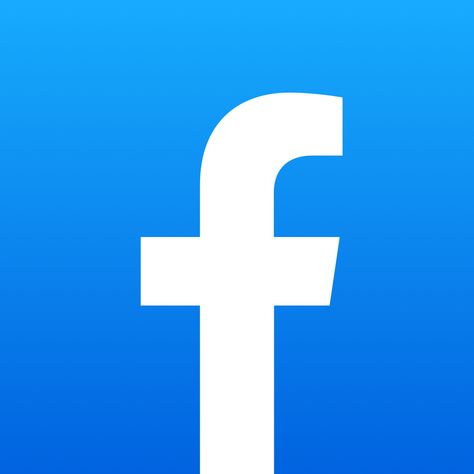 Facebook Logo, Holi Images, Facebook Icons, Secret Photo, Facebook App, React Native, Google Store, Facebook Profile Picture, Picsart Background