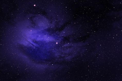 1920x1280 space wallpaper desktop Galaxy Background Hd, Blue Galaxy Wallpaper, Galaxy Hd, Purple Galaxy Wallpaper, Best Wallpaper Hd, Western Wallpaper Iphone, Galaxy Wallpaper Iphone, Space Wallpaper, Galaxy Background