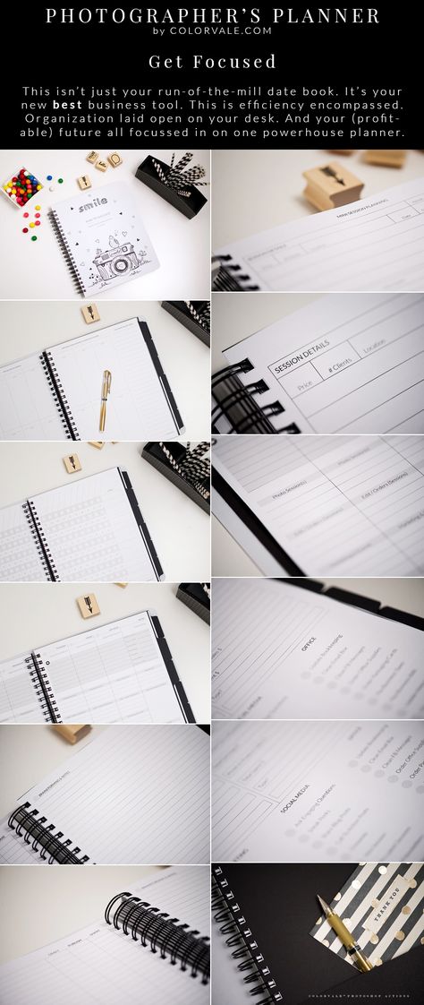 Photography Business Plan, Photography Planner, Get Focused, Starting Fresh, Nikon D5200, Photography Cheat Sheets, Beautiful Food Photography, Nikon D7000, Nikon D3200