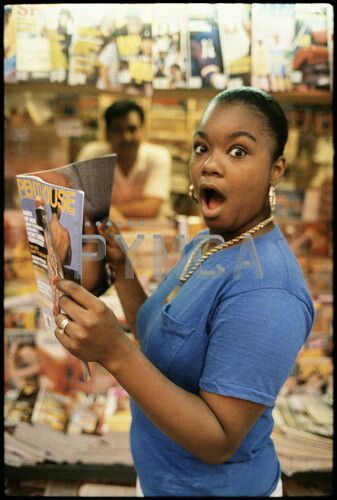 Roxanne Shante Roxanne Shante, Girl Nostalgia, 80s Photography, History Of Hip Hop, Black Experience, Ghostface Killah, Strictly Business, Hip Hop Classics, Follow The Leader