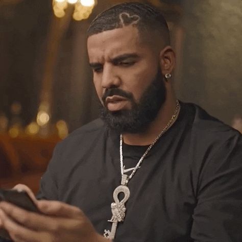 New trending GIF on cymeme.blogspot.com Big Wine Glass, Aubrey Graham, Drake Drizzy, Money Cat, America's Next Top Model, Dj Khaled, Next Top Model, Black Business, Recording Artists