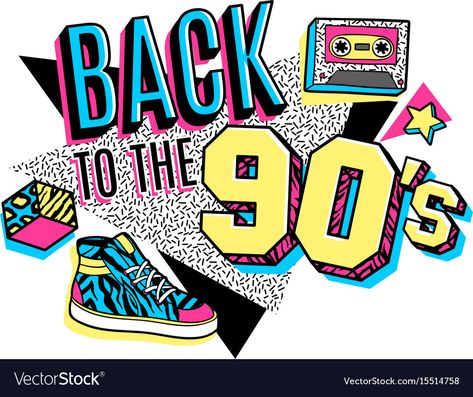 90s Nerd, 90s Logos, Christmas Background Images, Baby Poster, Sport Quotes Motivational, 90s Theme, Oldies Music, 90s Party, 90s Toys