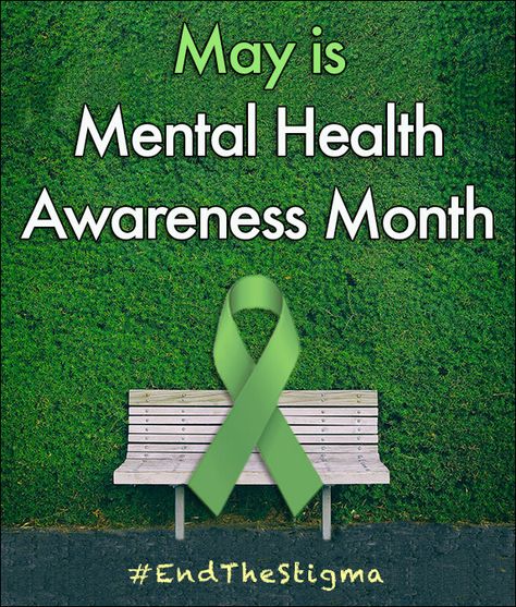 May Mental Health, Mental Awarness Poster Ideas, Mental Health Month Bulletin Board Ideas, Month Of May, May Month Of Mental Health, May Awareness Month, Mental Awareness Month Board, May Mental Awareness Month, May Is Mental Awareness Month