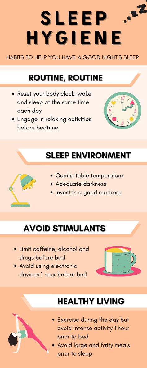 sleep, sleeping problem, stress, Sleep Hygiene, Healthy Sleep Habits, Natural Sleep Aids, Care Hospital, Sleep Health, Yoga Help, Relaxing Activities, Have A Good Night, Sleeping Habits