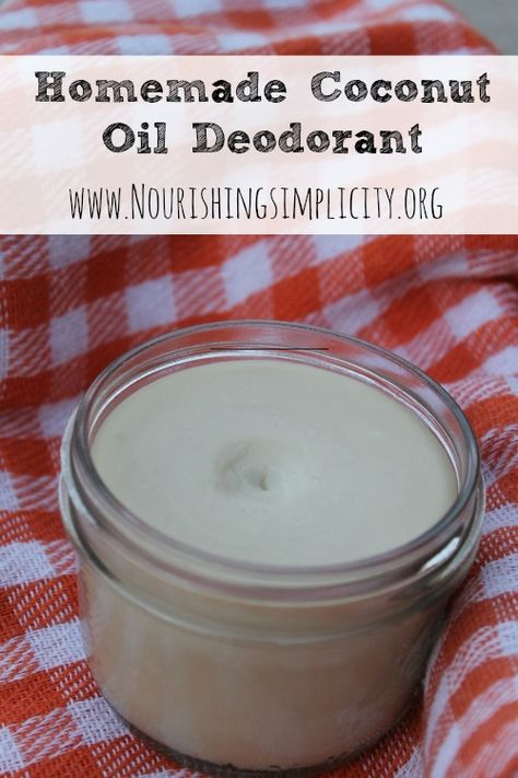 Share Tweet Pin Mail SMS Have you tried multiple different natural deodorants without finding one that works well? If you’re like me you have ... Homemade Deodorant Recipe Natural, Diy Deodorant Arrowroot Powder, Coconut Oil Deodorant Diy, Cream Deodorant Recipe, Arrowroot Powder Uses Diy Beauty, Coconut Powder Uses, Uses Of Xantham Gum, Diy Deodorant No Baking Soda, Arrowroot Powder Uses