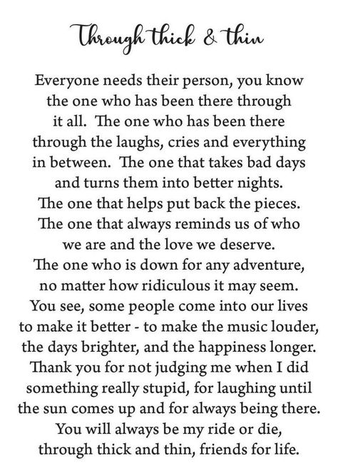 Pin by Monique Kras on Quick Saves | Friends quotes, Letter to best friend, Friendship quotes funny Wedding Quotes To A Friend, Friendship Letter, Letter To Best Friend, Words For Best Friend, Best Friend Letters, To Best Friend, Message For Best Friend, Goodbye Quotes, Goodbye Letter