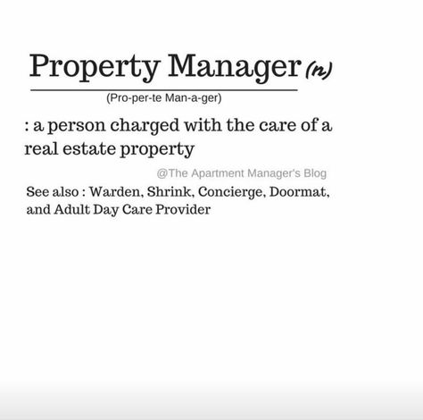 HAHAHAHAHA! True! Property Management Humor, Meetings Humor, Property Management Marketing, Work Funnies, Resident Events, Management Quotes, Manager Humor, Apartment Marketing, Apartment Management