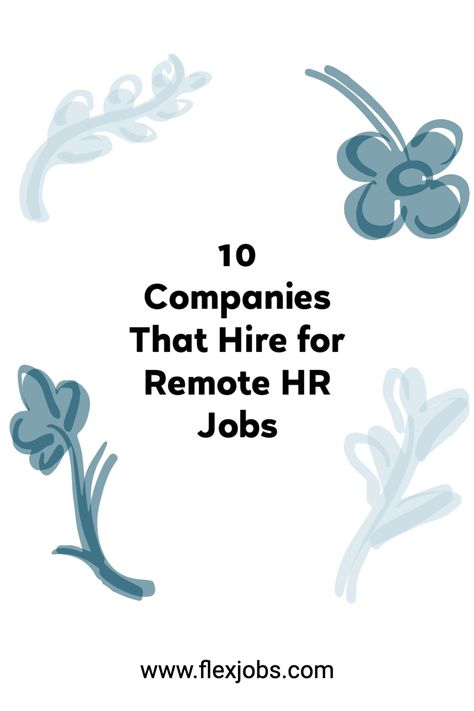 Hr Job, Human Resources Jobs, Hr Jobs, Business Process Outsourcing, Flexible Jobs, Job 1, Staffing Agency, Resource Management, Jobs Hiring