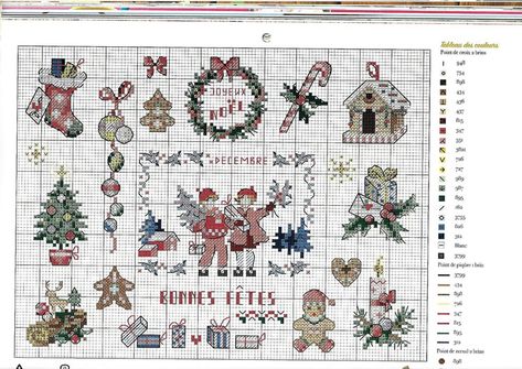 Noel Cross Stitch Pattern, Sara Kay, Christmas Motifs, French Christmas, Calendar 2023, Old Dutch, Stitch Pictures, Cross Stitch Pictures, Holly Hobbie