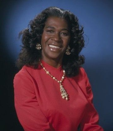 LaWanda Page- Aunt Esther Aunt Esther, Madeline Kahn, Sanford And Son, Black Legends, Black Actresses, Black Glamour, Black Entertainment, Vintage Black Glamour, Black Gems