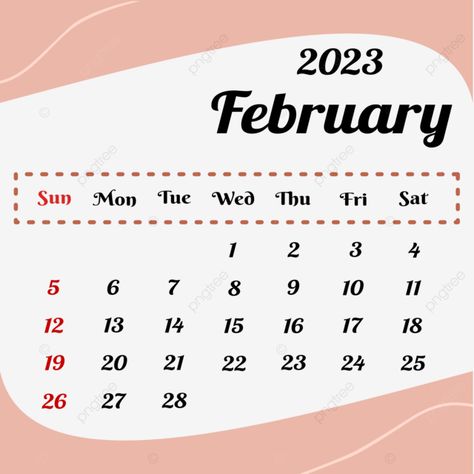 calendar,february,2023,hello february,simple calendar,february month,new year,desk calendar,month,week,date,february calendar,transparent calendar,monthly,monthly plan,desktop calendar,monthly calendar,calendar design,second month,welcome february,days,year,digital,february monthly February Days, Calendar February, January Month, Calendar Png, February Month, Simple Calendar, Hello February, Watercolor Calendar, February Calendar