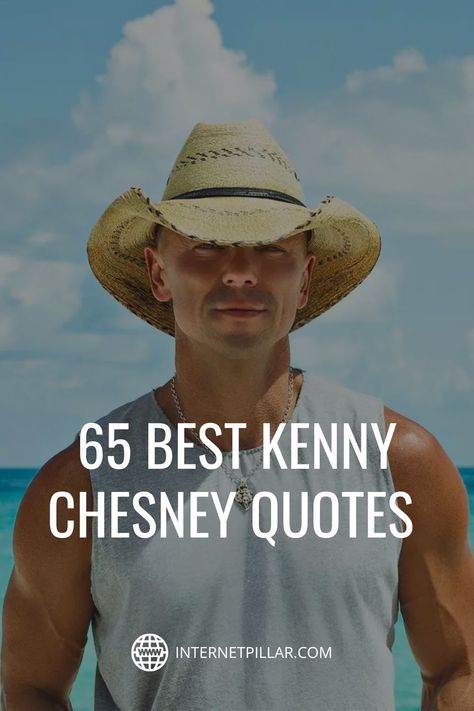 Kenny Chesney Instagram Captions, Summer Song Lyrics Quotes, Quotes By Country Singers, Kenny Chesney Tailgate Ideas, Kenny Chesney Tattoo Ideas, Best Country Song Quotes, Country Music Love Quotes, Senior Quotes Country Songs Music Lyrics, Kenney Chesney Concert Outfit